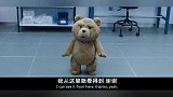 小孩撒一地，太亮了不敢看
