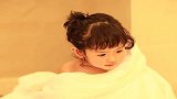 [别惹小孩1]小小“睡美人”和她的故事