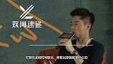 霍建华要复出？从放飞自我到收心健身，原因就是林心如