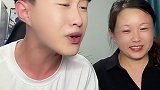 妈妈 挑战当面吐槽妈妈 挑战当面吐槽妈妈