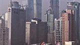 来咯来咯真的来咯