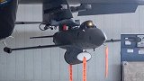 美军继续进行“忠诚僚机”测试，能支援又能打击目标