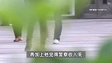 男子冒充警察同时与3名女子谈恋爱被抓，自称警察收入低，女朋友不会让其买单