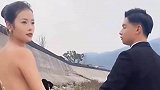 只要自己不尴尬，尴尬的就是别人