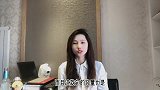 复古百搭链条包推荐，吃土少女闭眼入，出街必备时尚单品