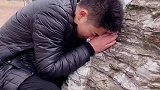 我这么说没毛病吧