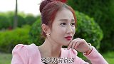男子问美女要授权书，没想到美女直接说了1番话，男子当场惊了
