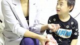 婚姻破裂，最可怜的是孩子