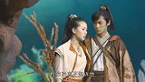 被外籍女友控诉二度家暴后，蒋劲夫发文回应：我不想被冤