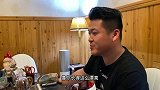 瑞丽宾馆卖原石的缅甸美女工作丢了！极力挽留！能留下吗？