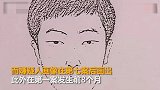 细节曝光！杀人回忆原型嫌犯曾4次被放走 两次在有画像之后