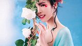 天冷加衣，注意保暖哦❤️