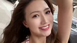 只想要简简单单可可爱爱没有伤害治愈系笑容