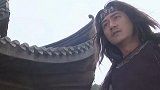 段誉光有神功却不会使用，乔峰一招指点直接大爆发