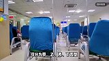 一月新增15111例！传染性极强，严重可致死！国家应急广播紧急提醒