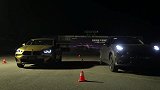 领克02高能版算不算最强国产车