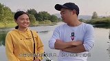 兄弟，你后面那几下是晕过去之前最后的挣扎吗？