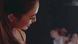 被亲妈剥削被经济公司说丑，如今颜值高衣品好被三个男人宠着