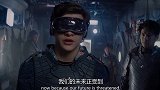太刺激了，不知道有生之年，能不能见到这种游戏啊