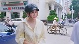 网恋两个月的小哥哥终于来找我了、