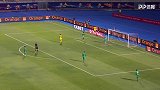 非洲杯-马内制胜助攻两度进球被吹掉 塞内加尔1-0十人贝宁