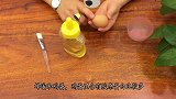 皮肤有皱纹、松弛、下垂怎么办？教你自制面膜,省时省钱效果快！