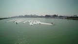 2015年F1摩托艇世锦赛 阿联酋阿布扎比站 宣传片