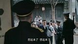霞光：科长装模做样来查命案，这里发生什么事，你不知道吗