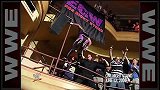 WWE-14年-十佳震撼高飞技瞬间-专题