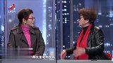 调解：母亲家产给小女儿，大女儿发飙直接拆家，一点亏也不能吃