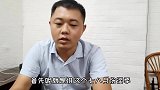 汽车市场传统淡季，8月买车真的便宜吗？擦亮眼睛看仔细哦