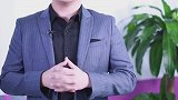 关于社保转移，你要知道的3个问题！社保 职场 打工 轻知识计划