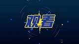韩红久违现身，瘦身明显五官立体，录制新综艺获网友期待！