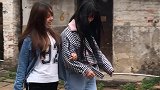 惊不惊喜，意不意外