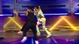 WWE-17年-SD第936期：乌索兄弟偷袭暴打新希望 -花絮