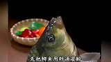 营养盛宴来袭！简单易学的鱼汤做法，富含蛋白鲜味足