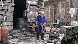 俗语“门前不栽树，屋后不开窗”，有何含义？都是经验之谈