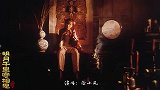 徐小凤经典老歌《明月千里寄相思》，歌声浑厚动听，极具感染力