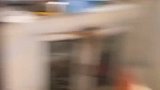 那是相当的方便了