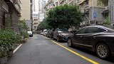 长沙这家小区5000户居民物业费全免，买单的竟然是76个车位