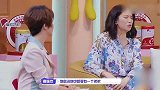 袁咏仪谈生二胎遗憾，尝试人工备孕也都失败，儿子魔童伤心大哭