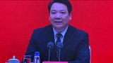 中国杠杆率远低于其他国家