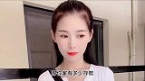 一个爱吹牛一个爱做梦绝配