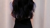 小姐姐穿搭性感包臀裙优雅柔美感，助你轻松女神范儿