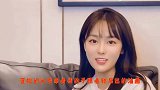 “淡黄的长裙，蓬松的头发”看众网红怎样拯救这首歌