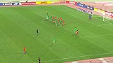 第19轮 贵州智诚vs山东鲁能 97'