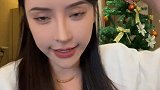 k老届的劳模和我一样