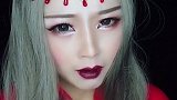他骗我也好，我只要他好