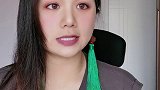 大厂面试，必先get互联网黑话 互联网人有话说  每个圈子都有自己的黑话