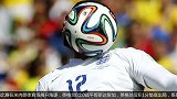世界杯-14年-小组赛-D组-第3轮-英格兰哥斯达黎加双方战平-新闻